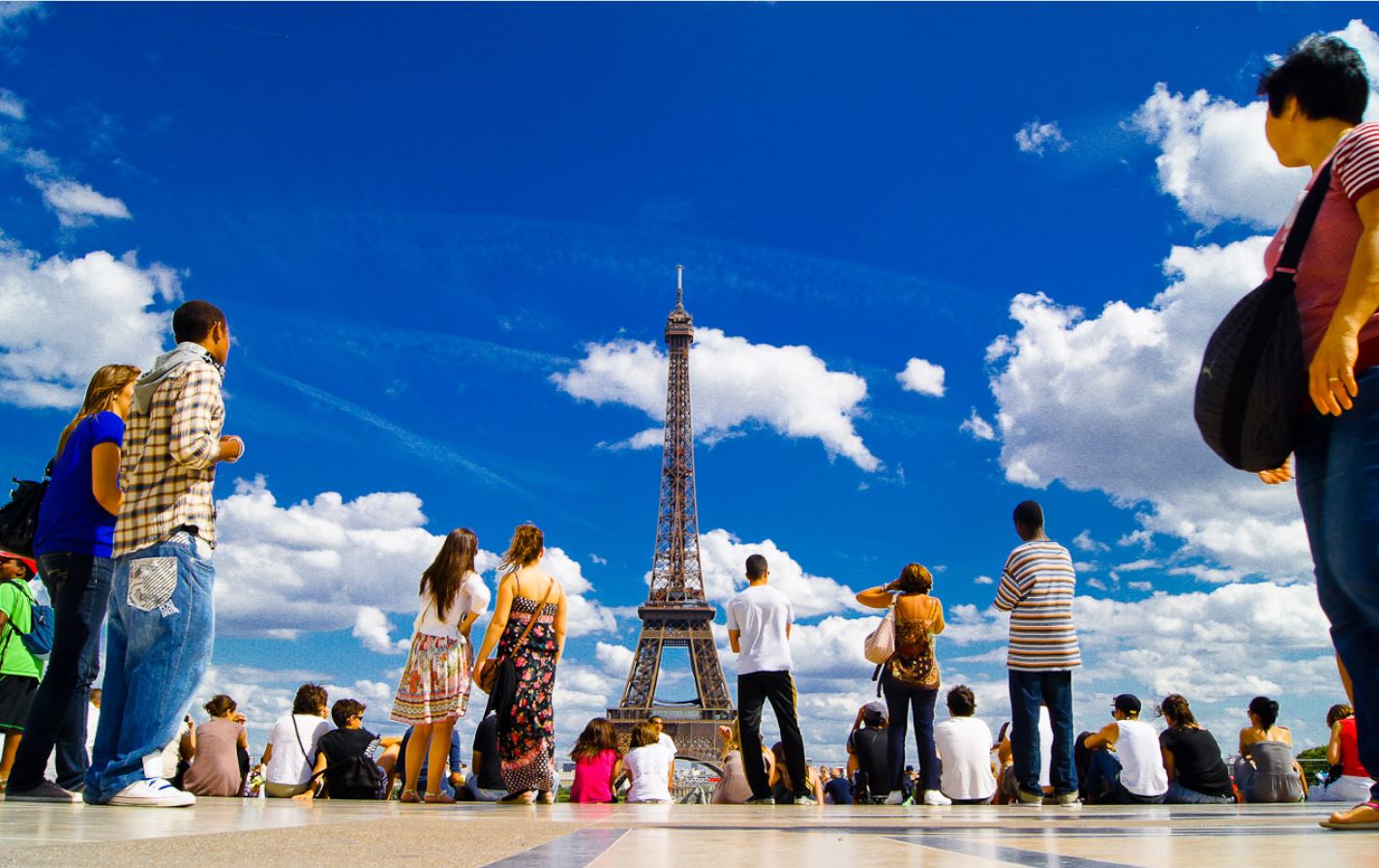 Культурно-познавательный